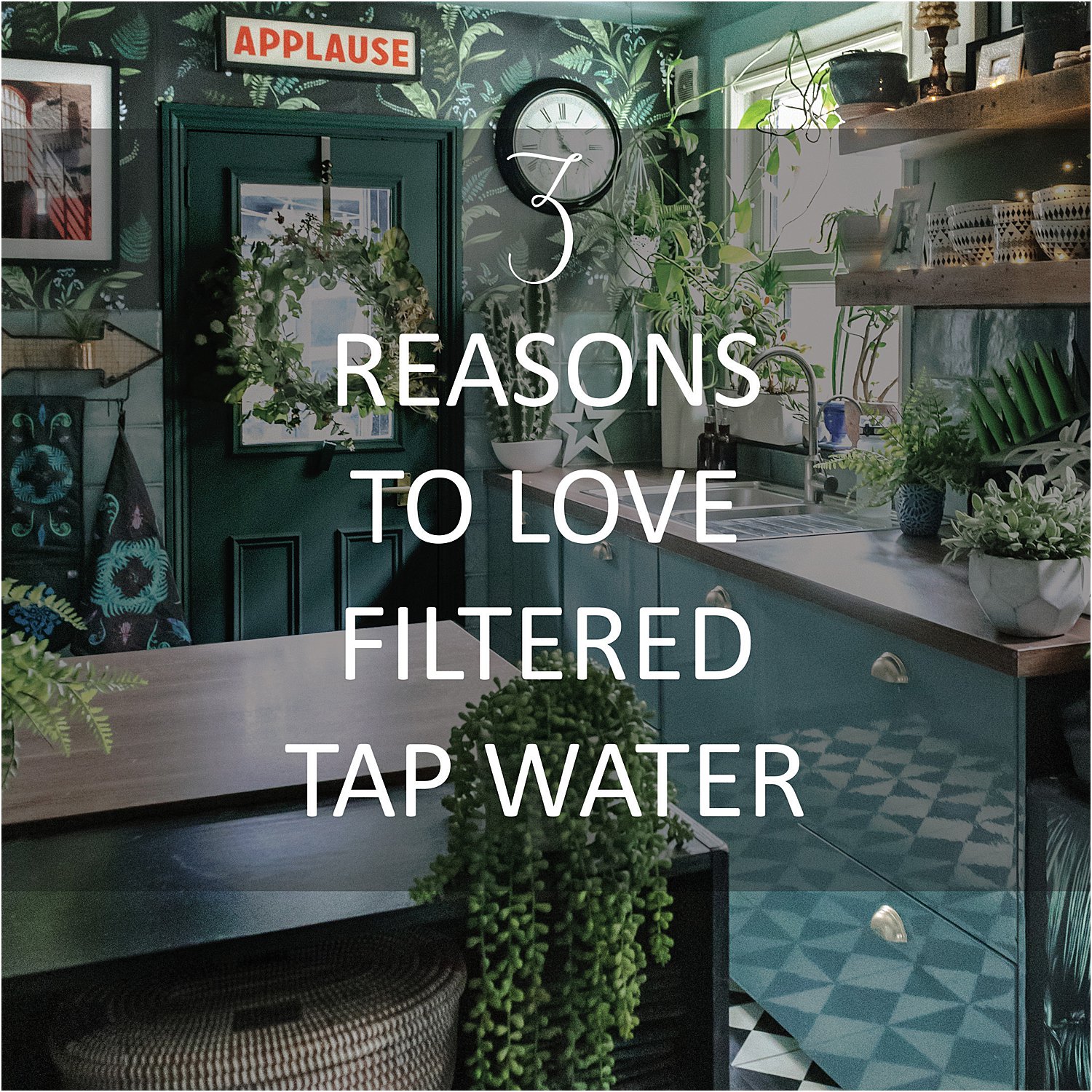 3-reasons-to-love-filtered-tap-water-water2buy