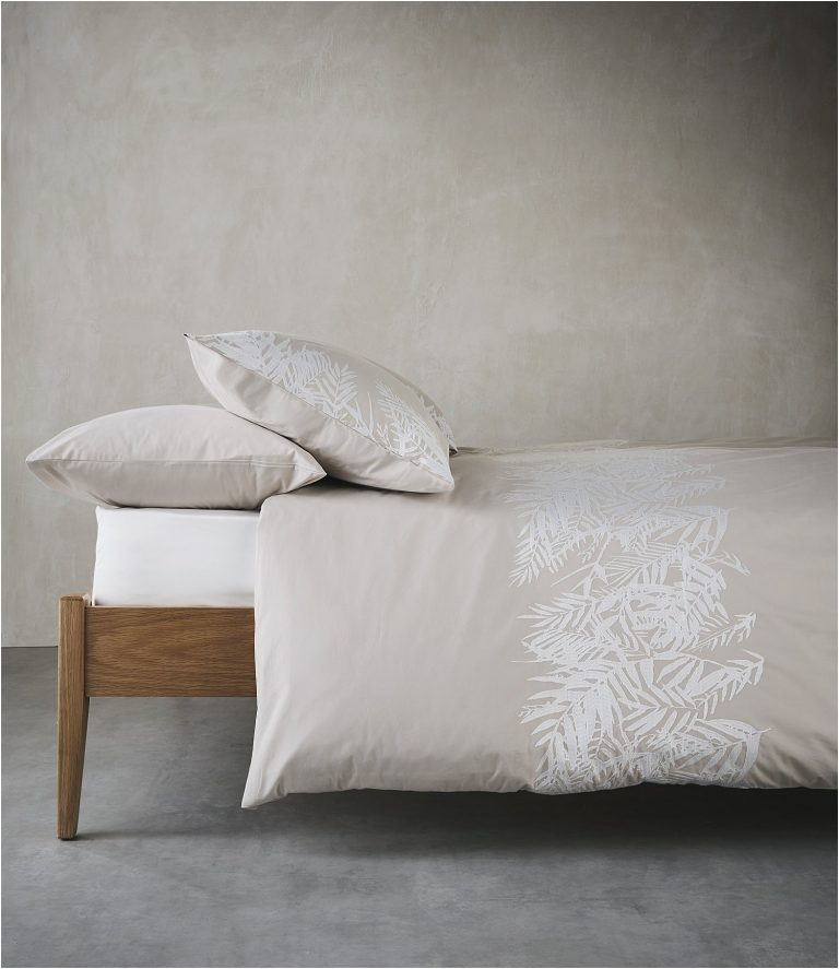 3 Easy ways to add texture to your home interior design