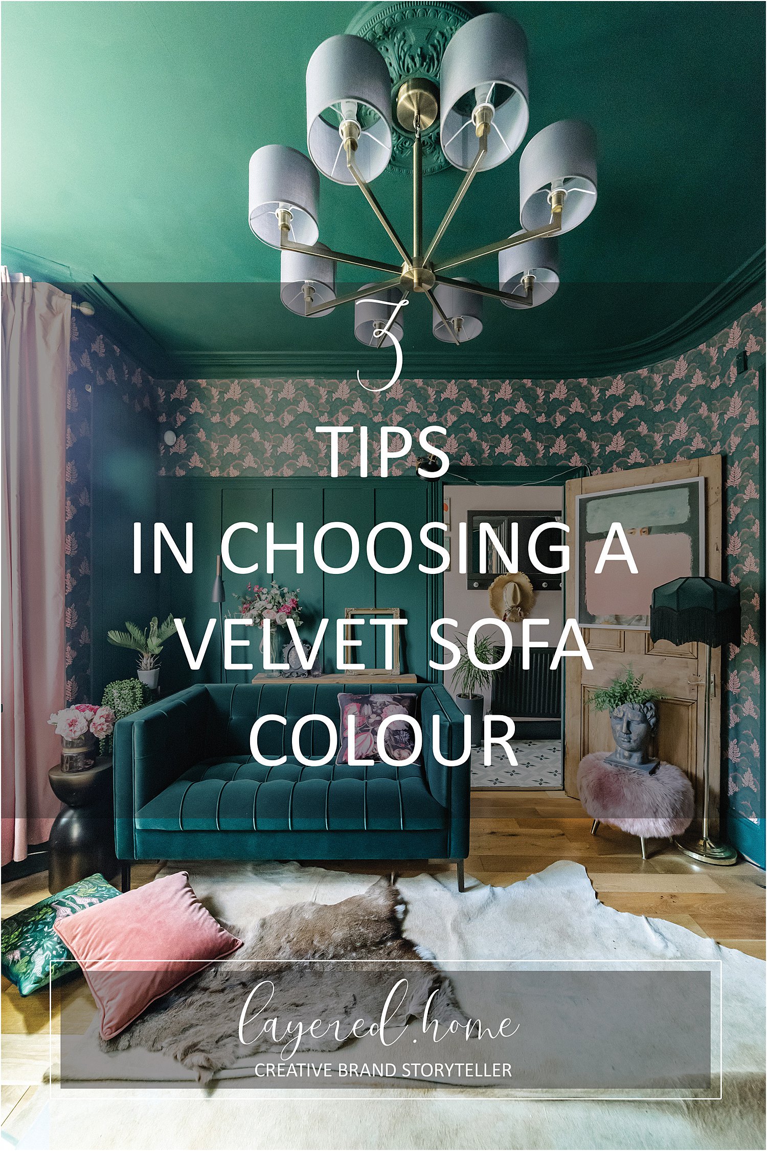 3-tips-in-choosing-a-velvet-sofa-colour