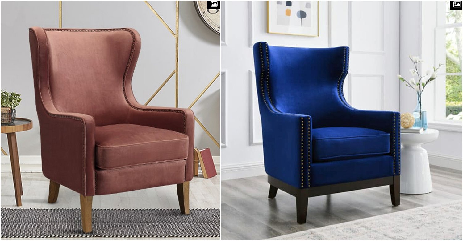 3-tips-in-choosing-a-velvet-sofa-colour