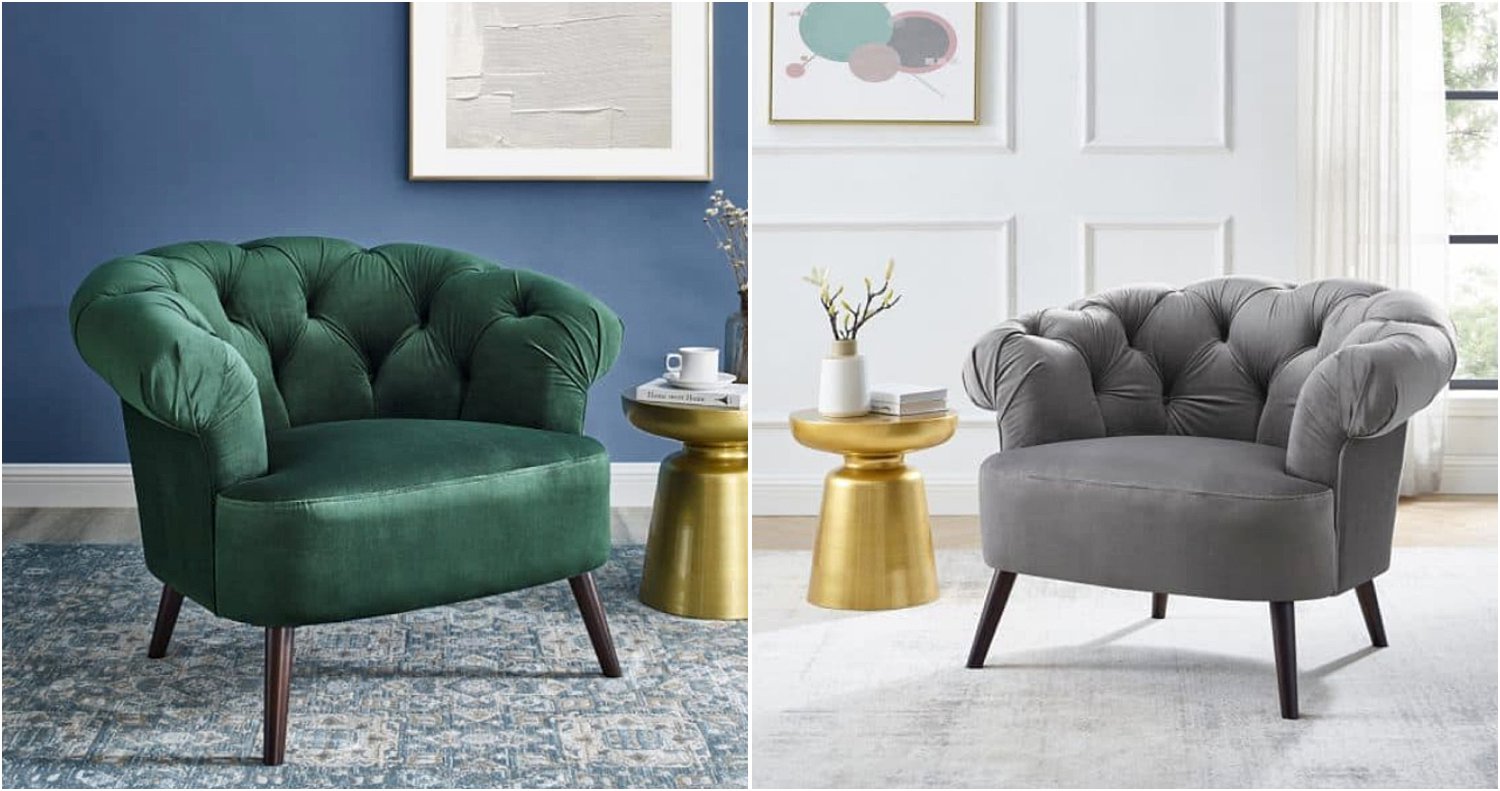 3-tips-in-choosing-a-velvet-sofa-colour