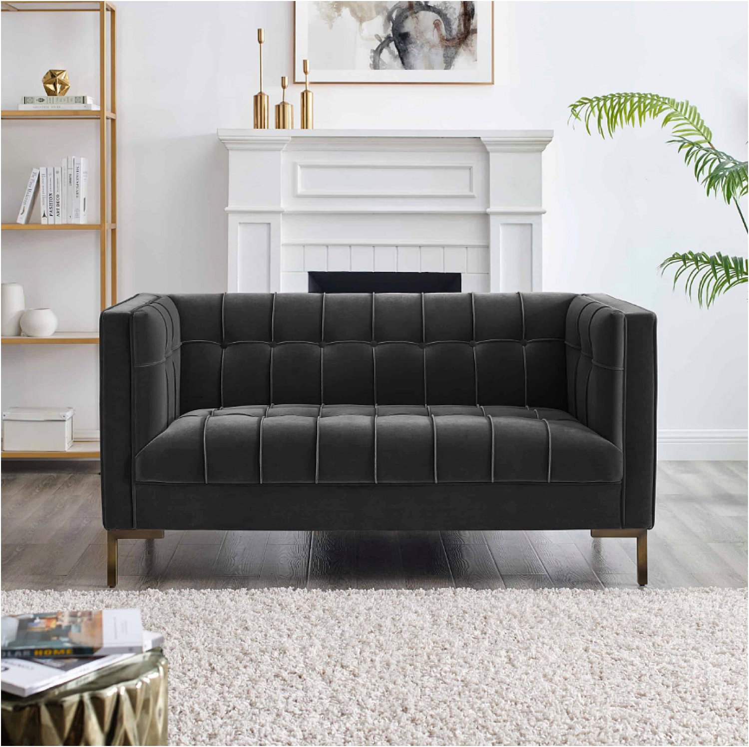 3-tips-in-choosing-a-velvet-sofa-colour