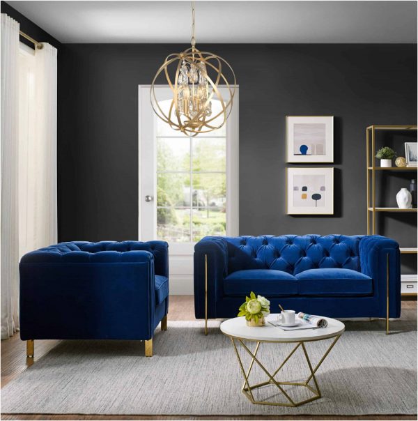 3 tips choosing a velvet sofa colour in your home interiors
