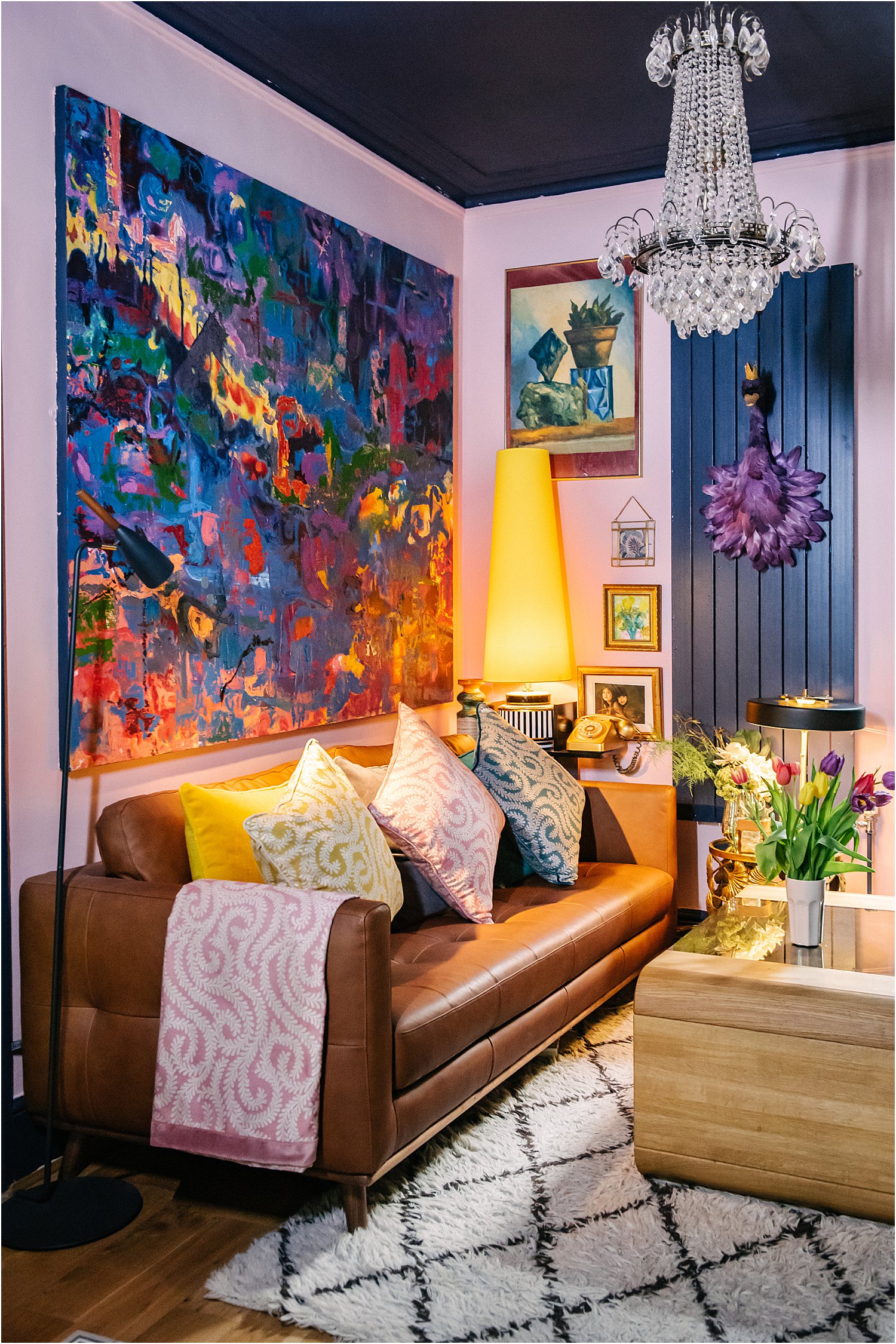 3-cool-ways-to-mix-and-match-interiors-mcalister-textiles