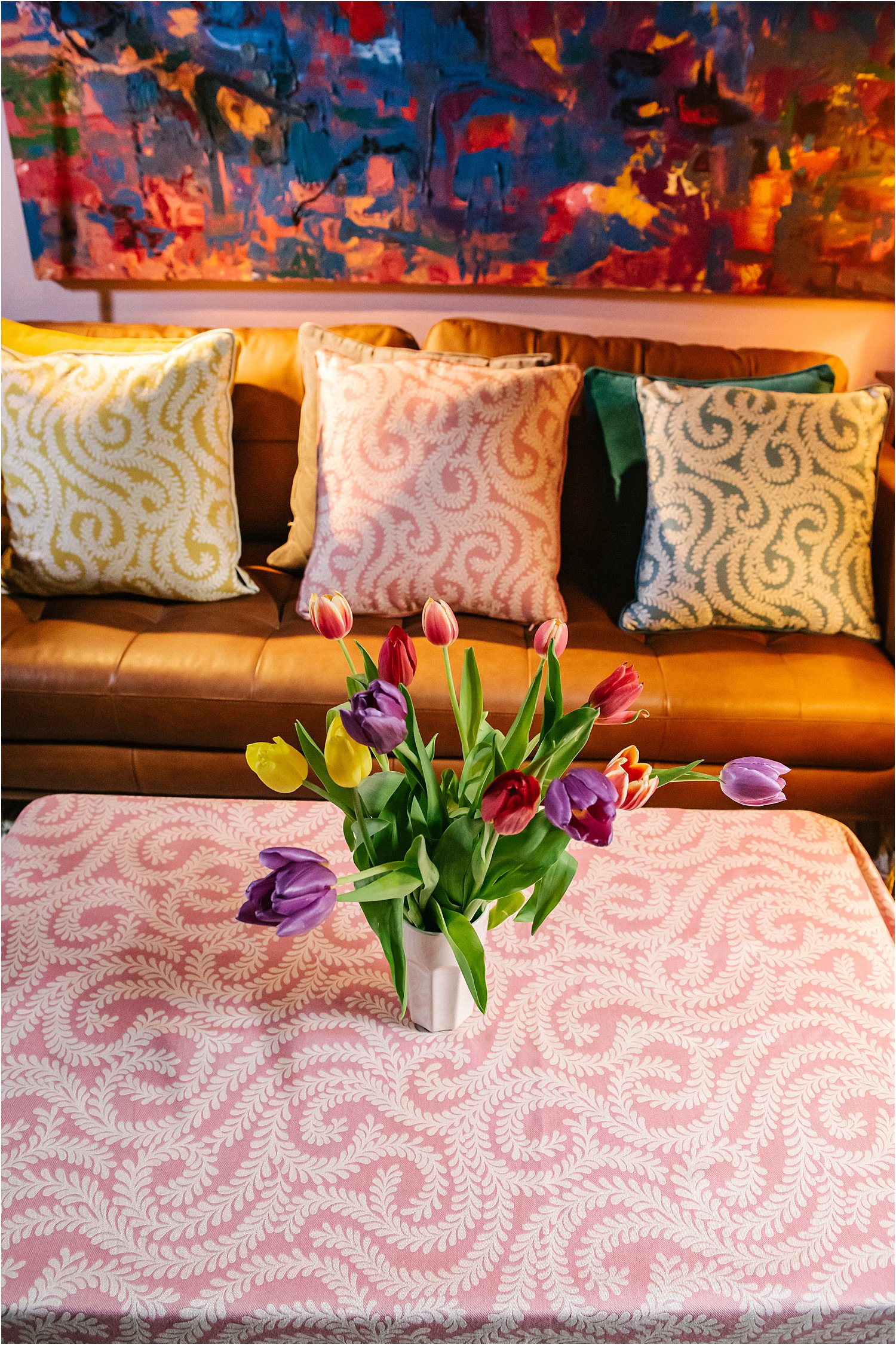 3-cool-ways-to-mix-and-match-interiors-mcalister-textiles