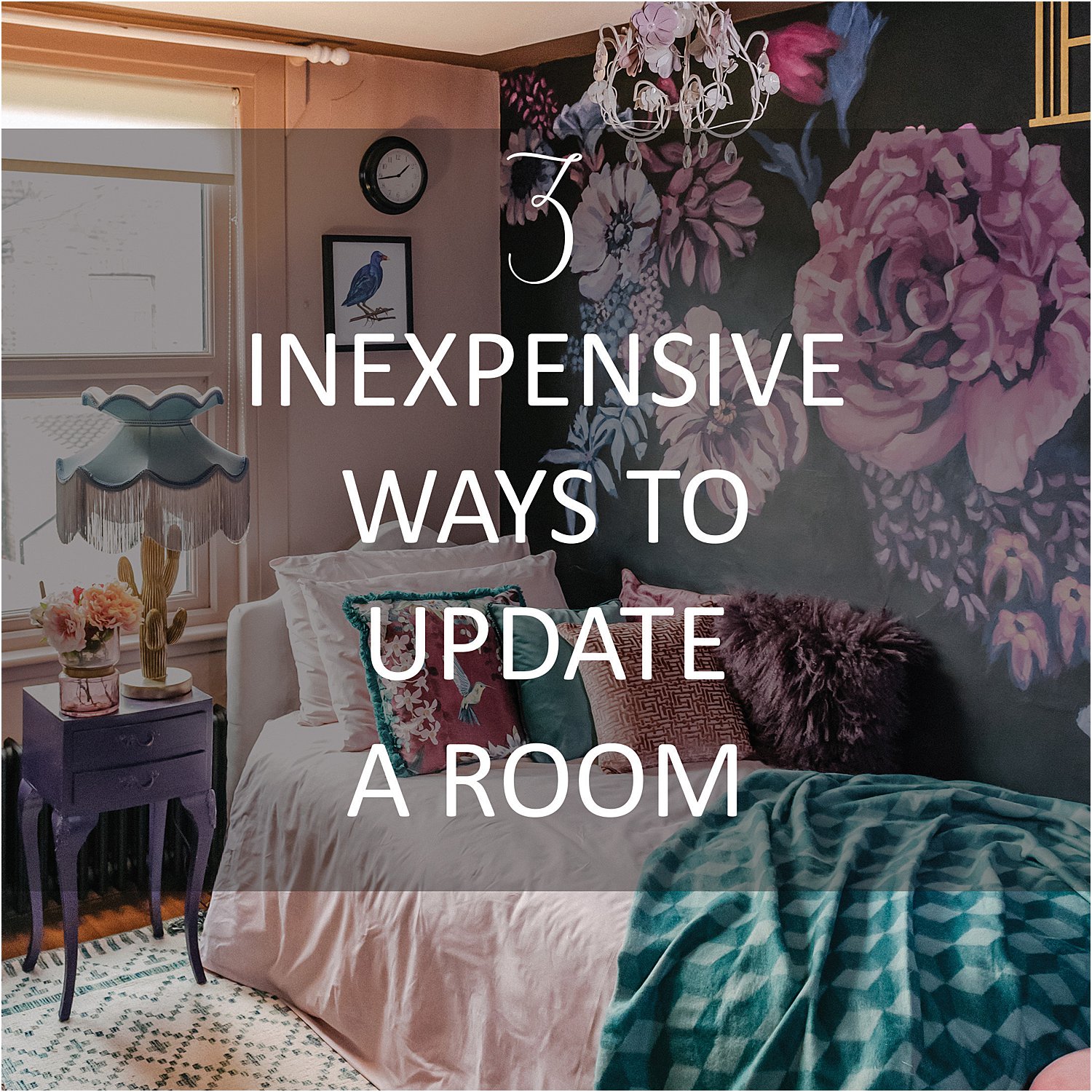 3-inexpensive-ways-to-update-a-room