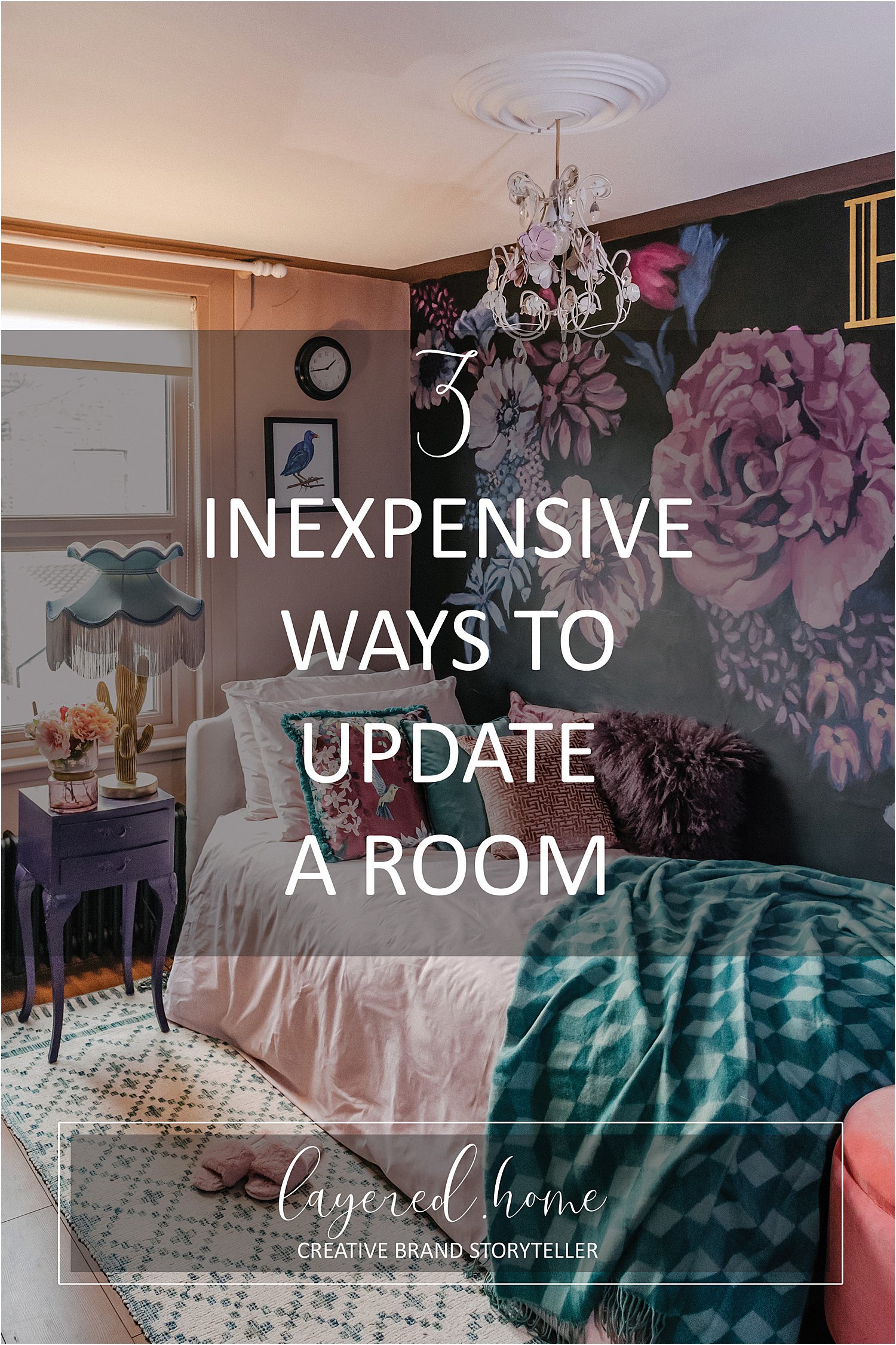 3-inexpensive-ways-to-update-a-room