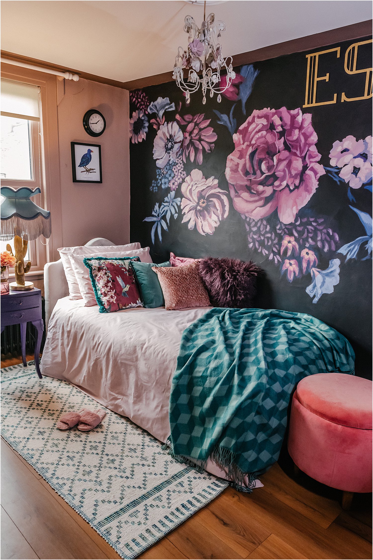 3-inexpensive-ways-to-update-a-room