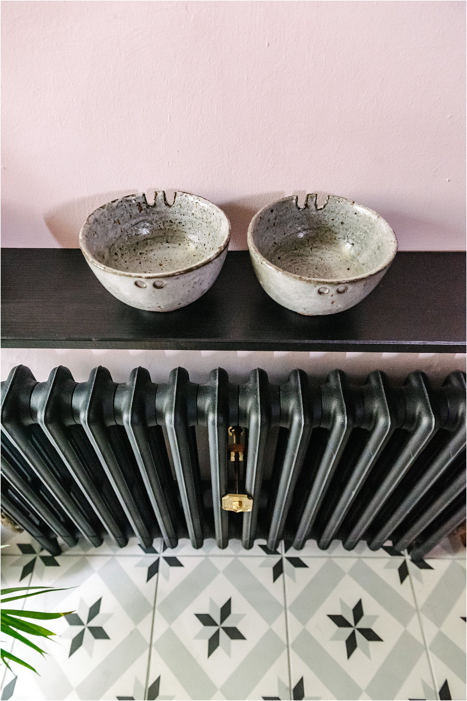 3-top-tips-for-a-bright-hallway-revamp-best-heating-cast-iron-radiator-milano-mercury