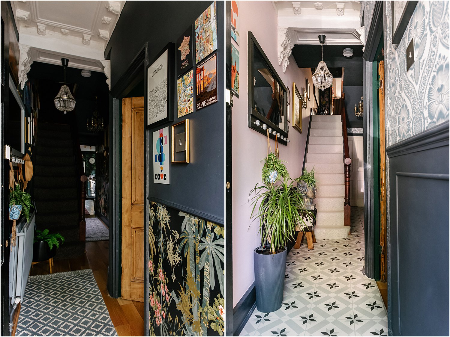 3-top-tips-for-a-bright-hallway-revamp-designer-carpet-layered-home-lily-sawyer-interiors