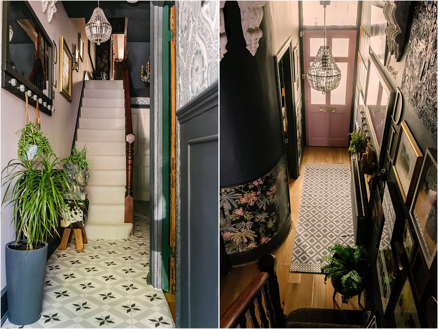 3-top-tips-for-a-bright-hallway-revamp-designer-carpet-layered-home-lily-sawyer-interiors