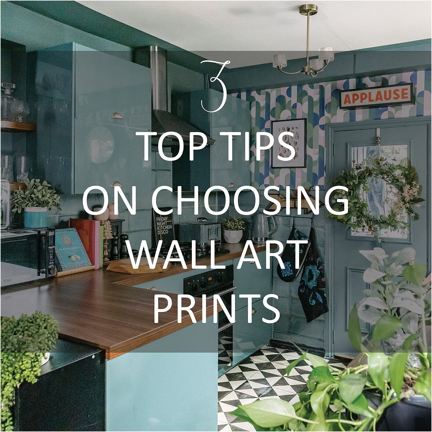 3-top-tips-on-choosing-wall-art-prints-desenio-lily-sawyer-layered-home