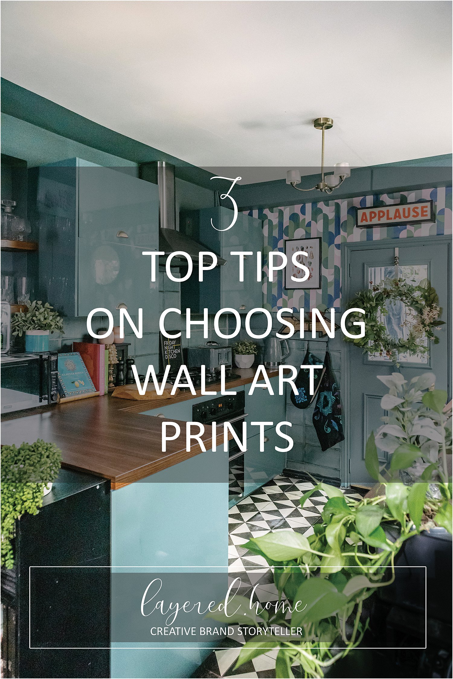 3-top-tips-on-choosing-wall-art-prints-desenio-lily-sawyer-layered-home