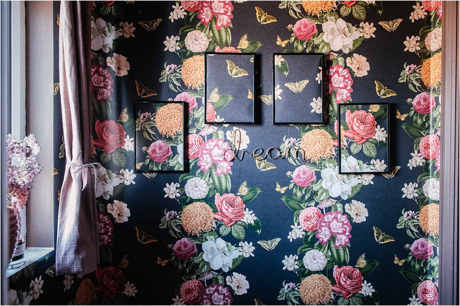 3-top-tips-on-choosing-wall-art-prints-desenio-lily-sawyer-layered-home