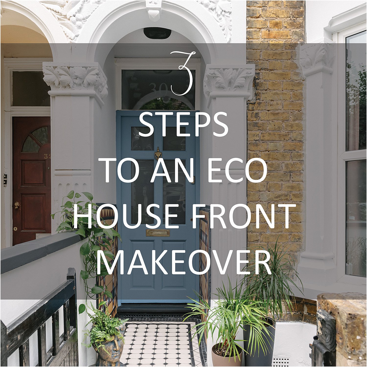 3-steps-to-a-fresh-eco-house-front-revamp-graphenstone