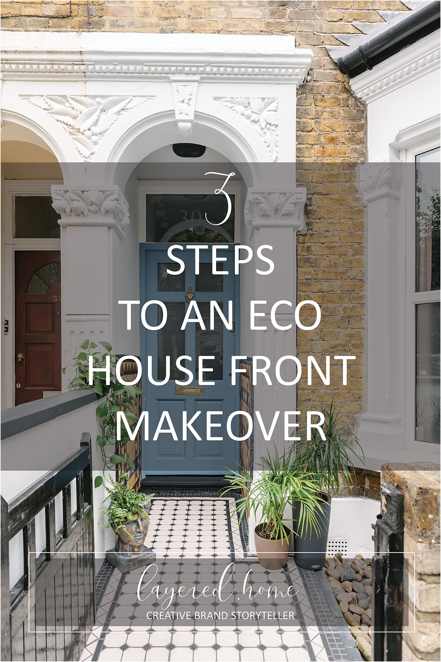 3-steps-to-a-fresh-eco-house-front-revamp-graphenstone