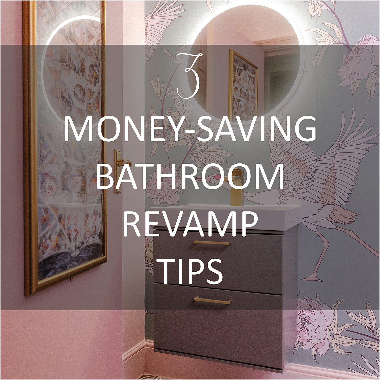 3-money-saving-bathroom-wetroom-revamp-tips-layered-home-lily-sawyer-photo
