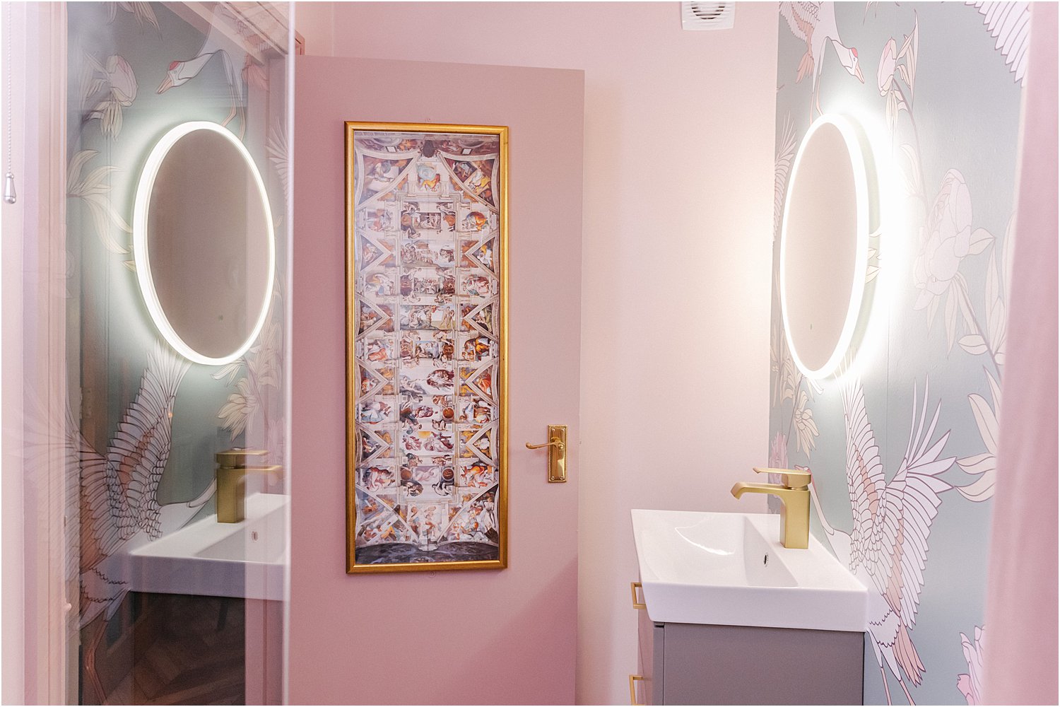 3-money-saving-bathroom-wetroom-revamp-tips-layered-home-lily-sawyer-photo