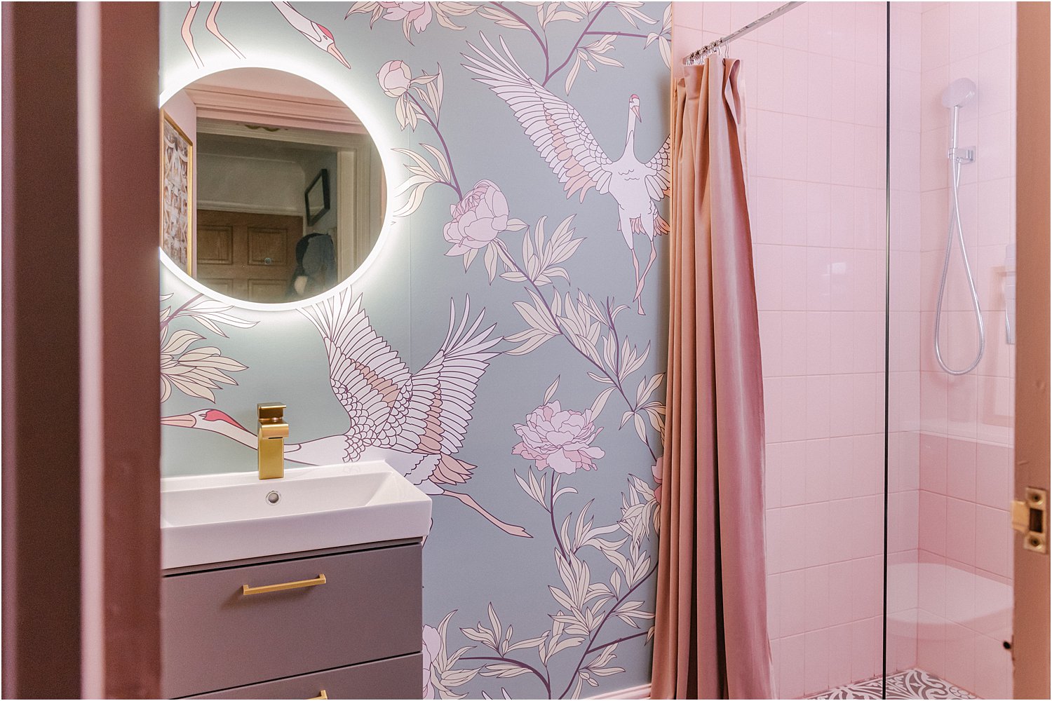 3-money-saving-bathroom-wetroom-revamp-tips-layered-home-lily-sawyer-photo