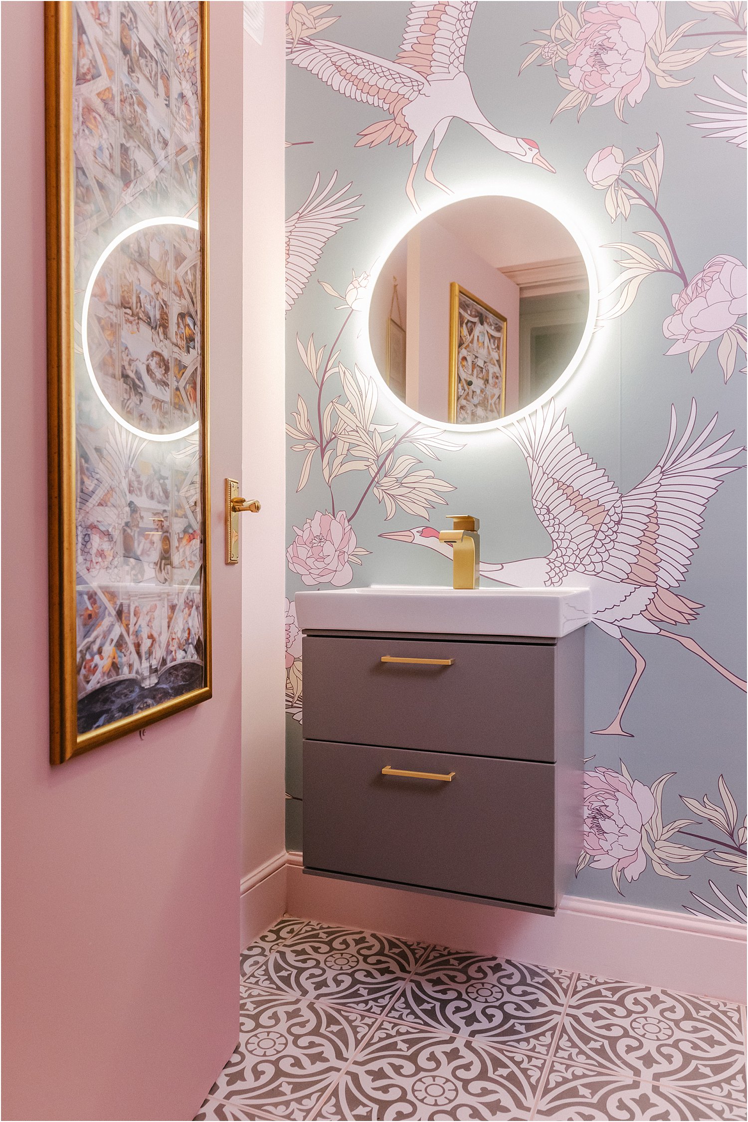 3-money-saving-bathroom-wetroom-revamp-tips-layered-home-lily-sawyer-photo