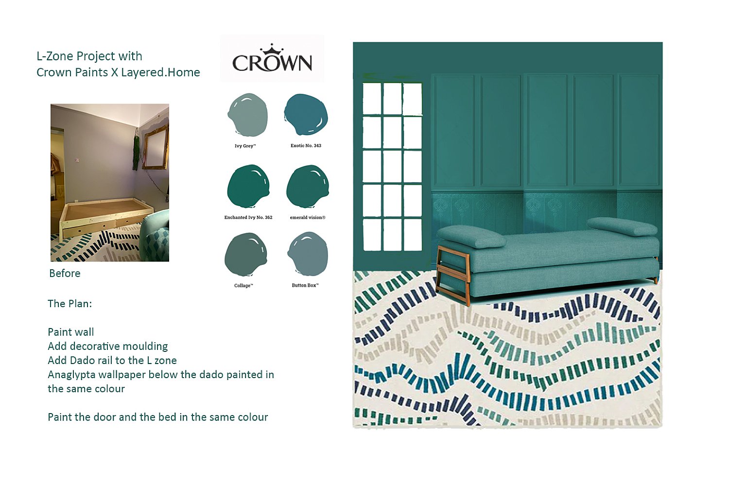 3-easy-steps-in-zoning-interior-spaces-crown-paint-lily-sawyer-photo-layered-home