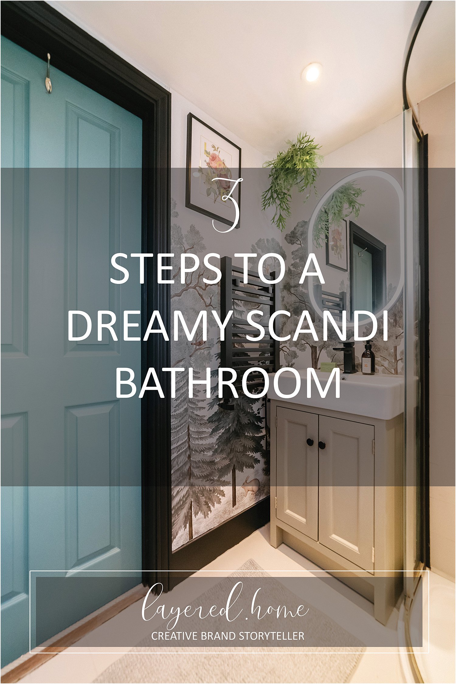 3-steps-to-a-dreamy-scandi-bathroom-roper-rhodes-lily-sawyer-photo-layered-home