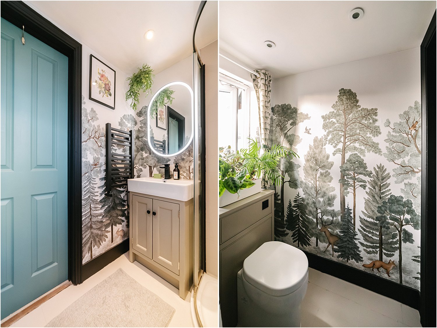 3-steps-to-a-dreamy-scandi-bathroom-roper-rhodes-lily-sawyer-photo-layered-home