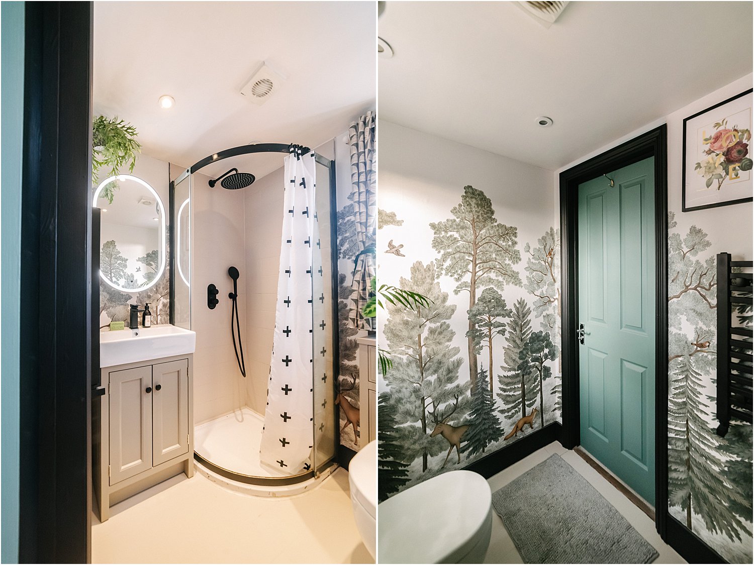 3-steps-to-a-dreamy-scandi-bathroom-roper-rhodes-lily-sawyer-photo-layered-home