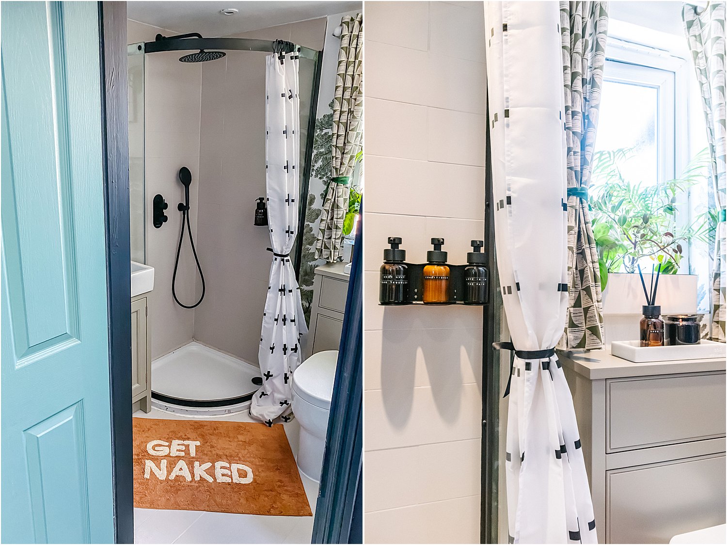 3-steps-to-a-dreamy-scandi-bathroom-roper-rhodes-lily-sawyer-photo-layered-home