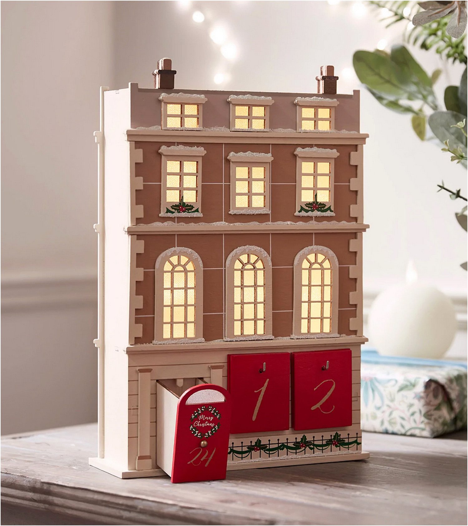 top-christmas-gift-ideas-2022-layeredhome