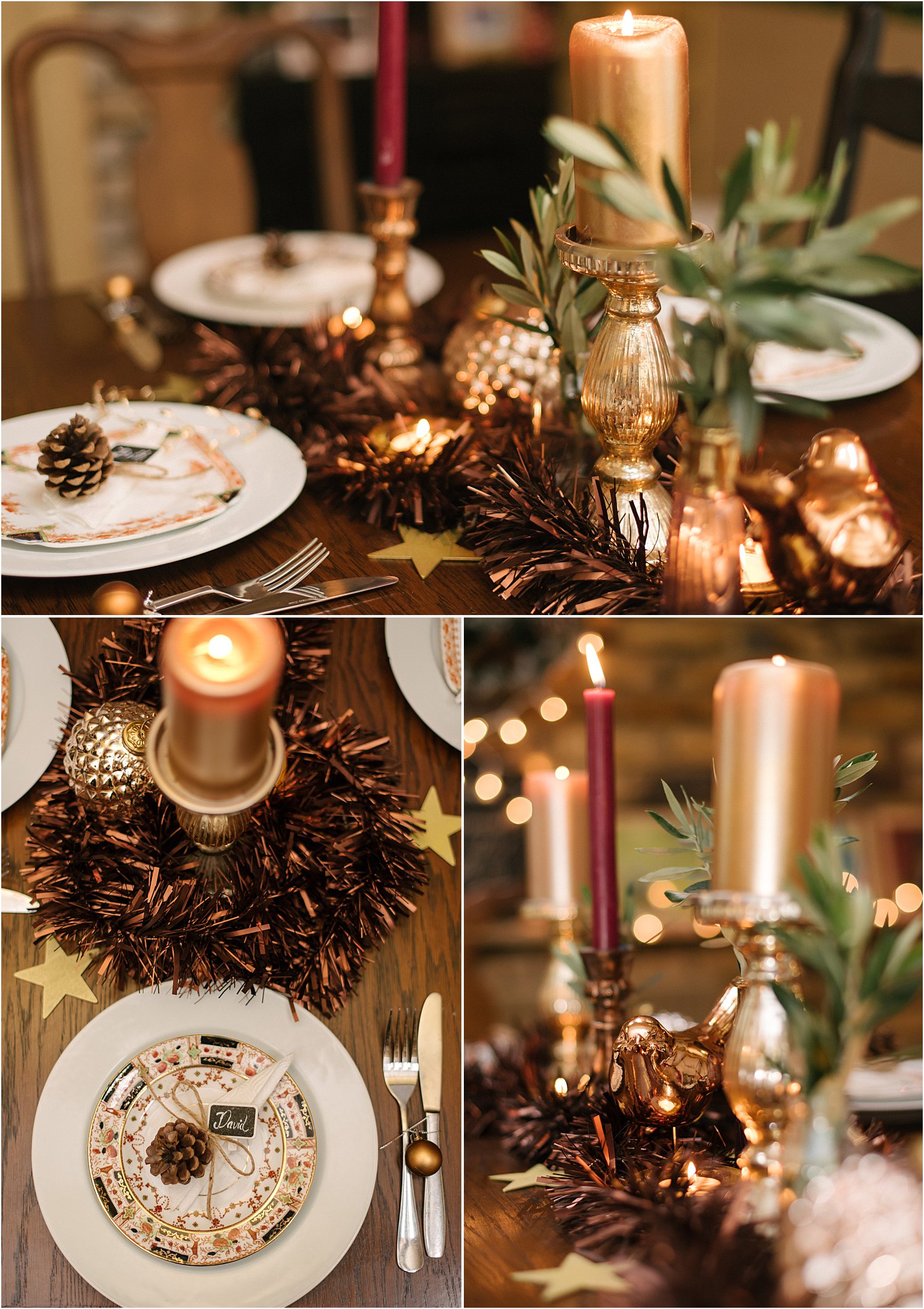 10-Christmas-table-setting-ideas-tinsel-lily-sawyer-photo