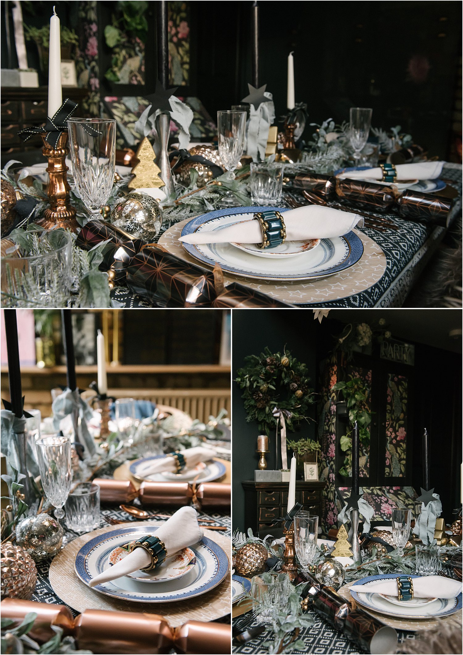 10-Christmas-table-setting-ideas-dark-eclectic-lily-sawyer-photo