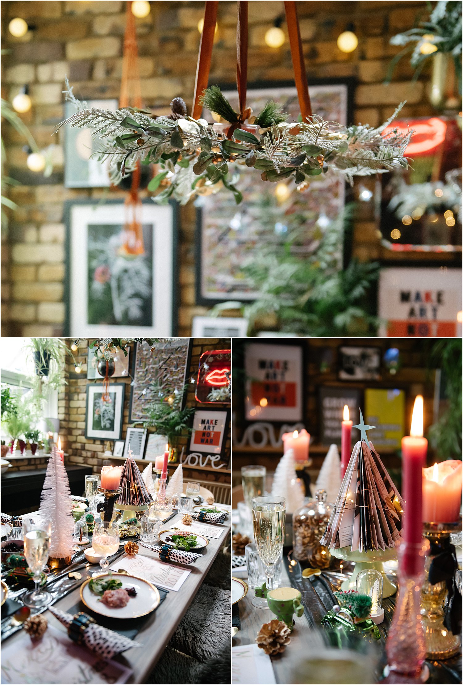 10-Christmas-table-setting-ideas-dark-eclectic-lily-sawyer-photo