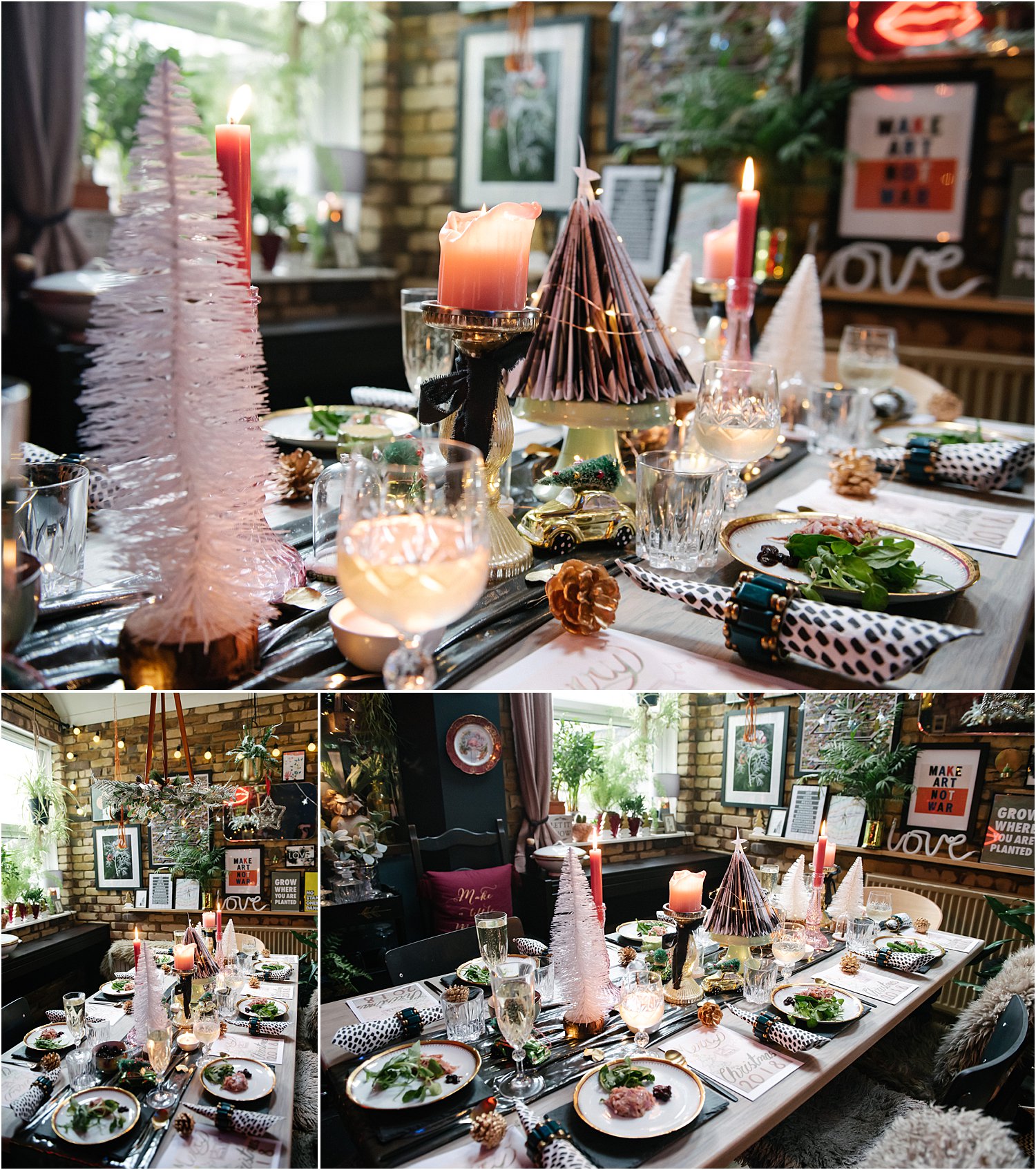 10-Christmas-table-setting-ideas-dark-eclectic-lily-sawyer-photo