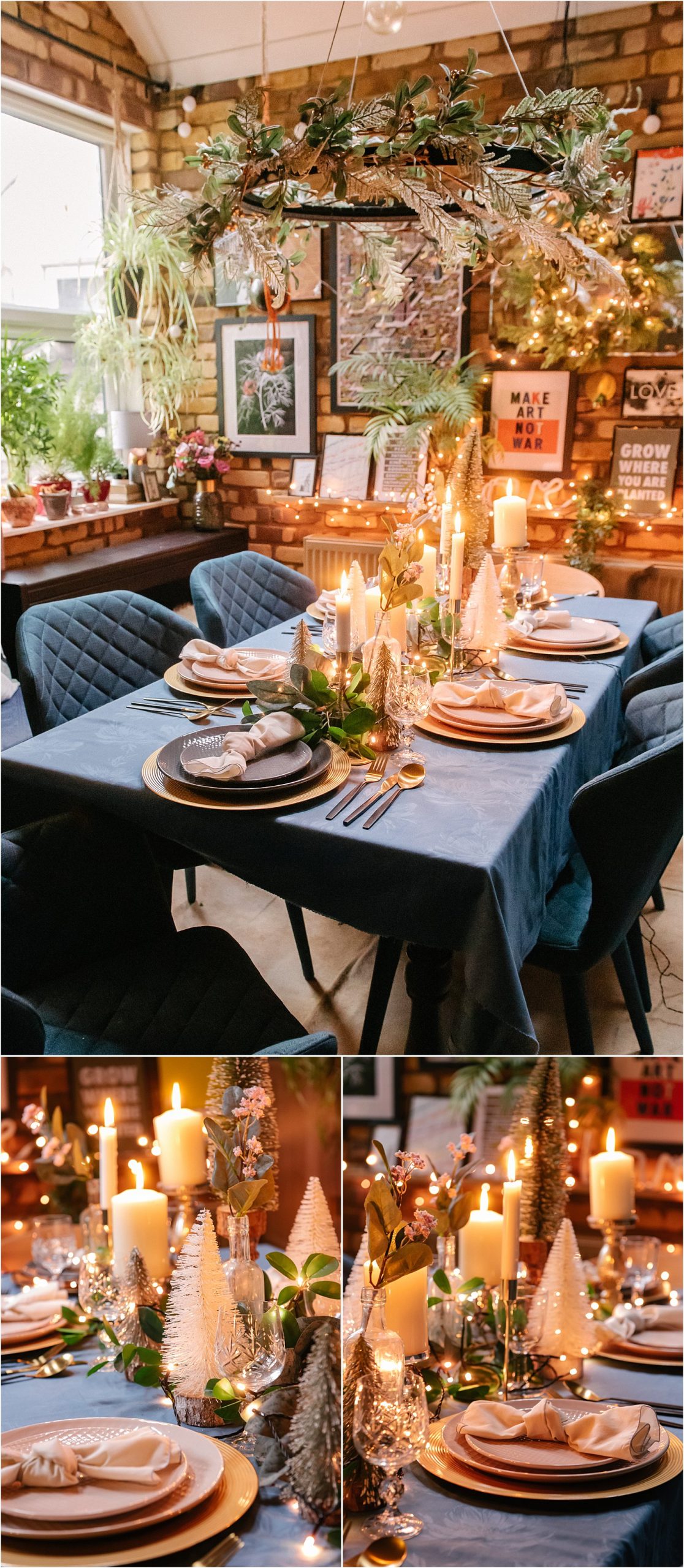 10-Christmas-table-setting-ideas-two-tone-monochrome-lily-sawyer-photo