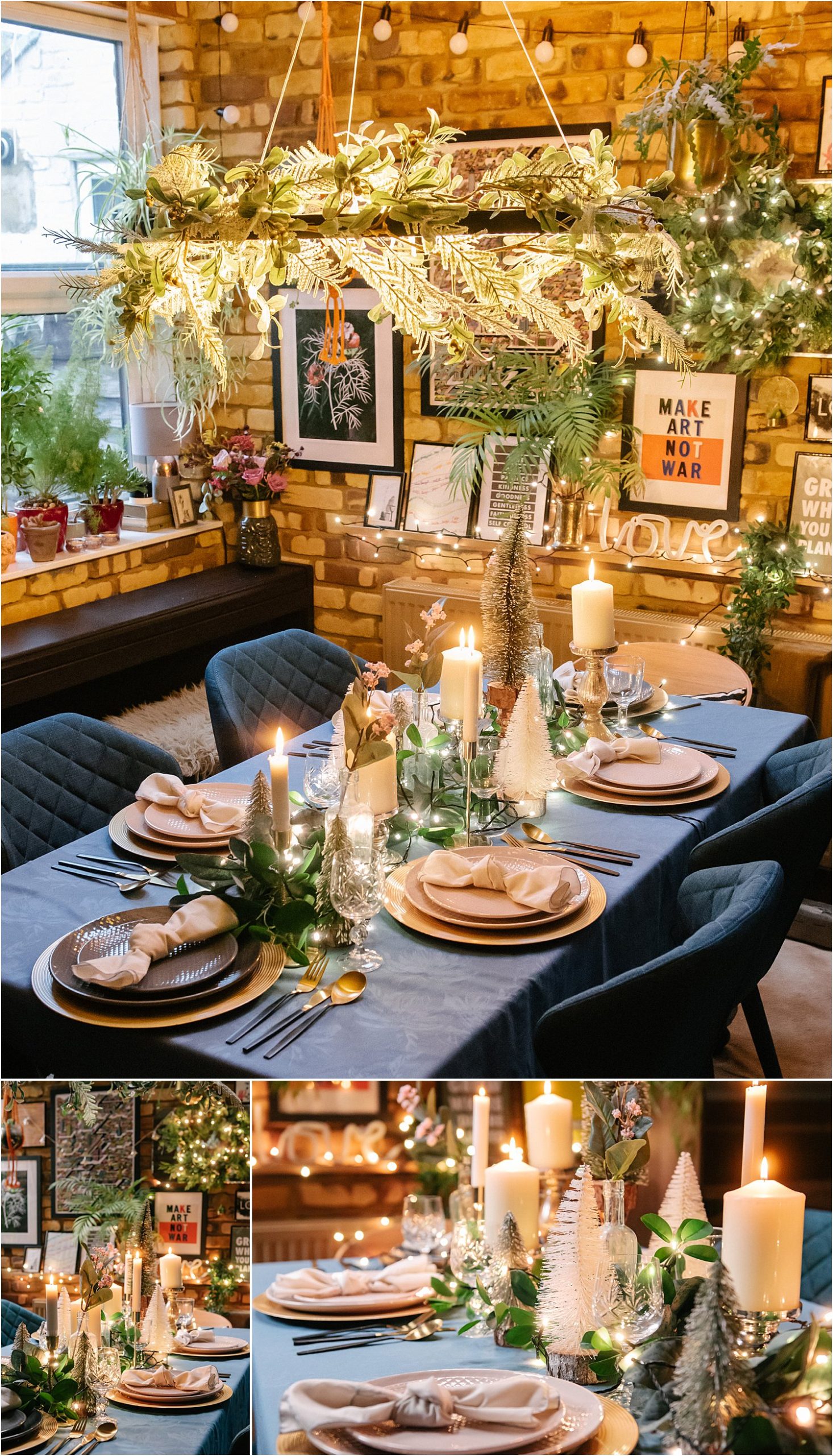 10-Christmas-table-setting-ideas-two-tone-monochrome-lily-sawyer-photo