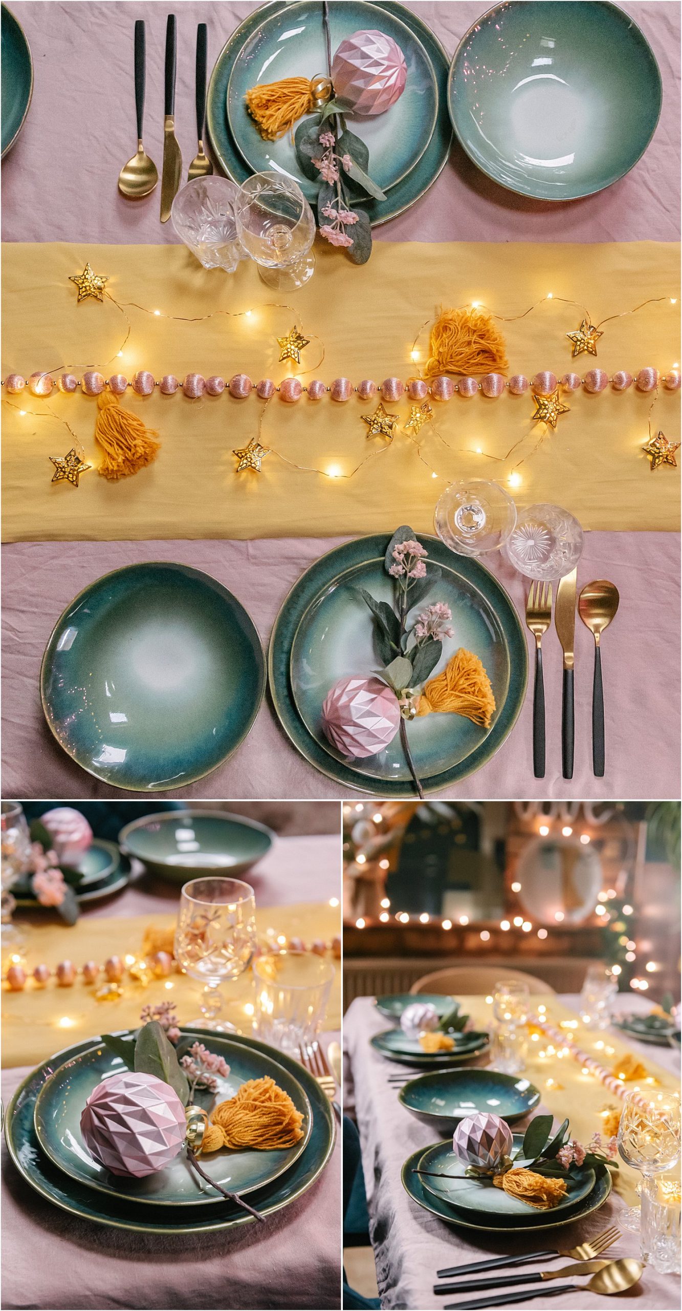 10-Christmas-table-setting-ideas-tassel-lily-sawyer-photo