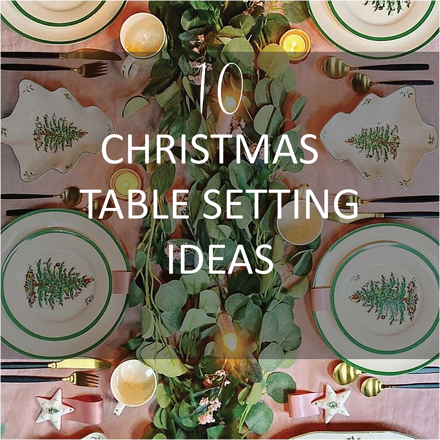 Christmas-table-setting-ideas-lily-sawyer-photo