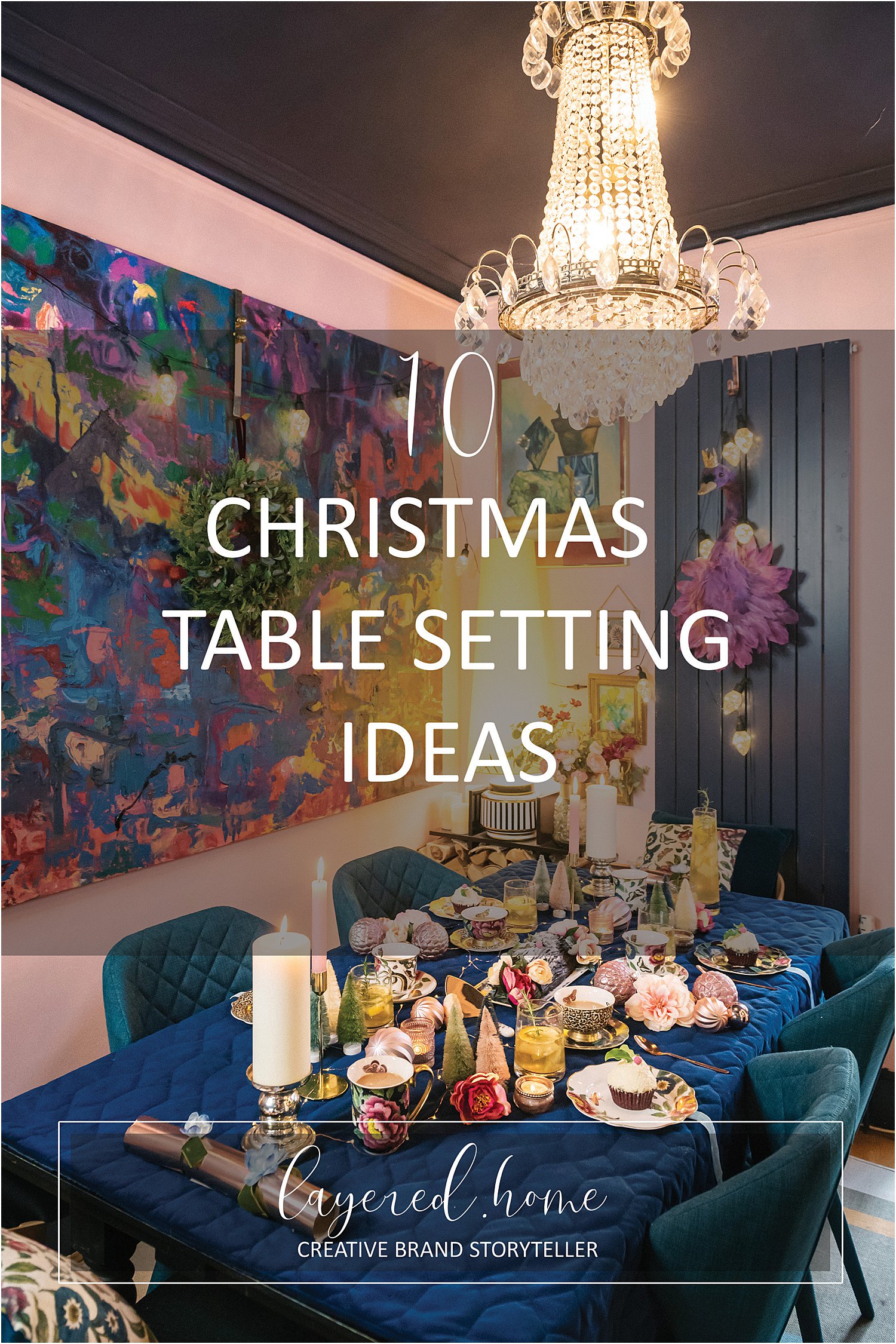 Christmas-table-setting-ideas-lily-sawyer-photo