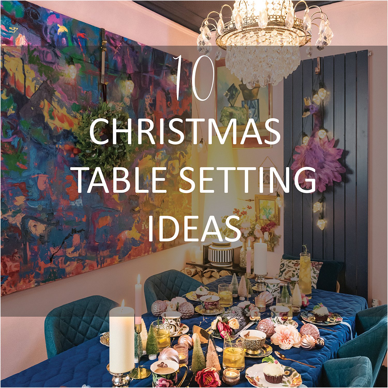 Christmas-table-setting-ideas-lily-sawyer-photo