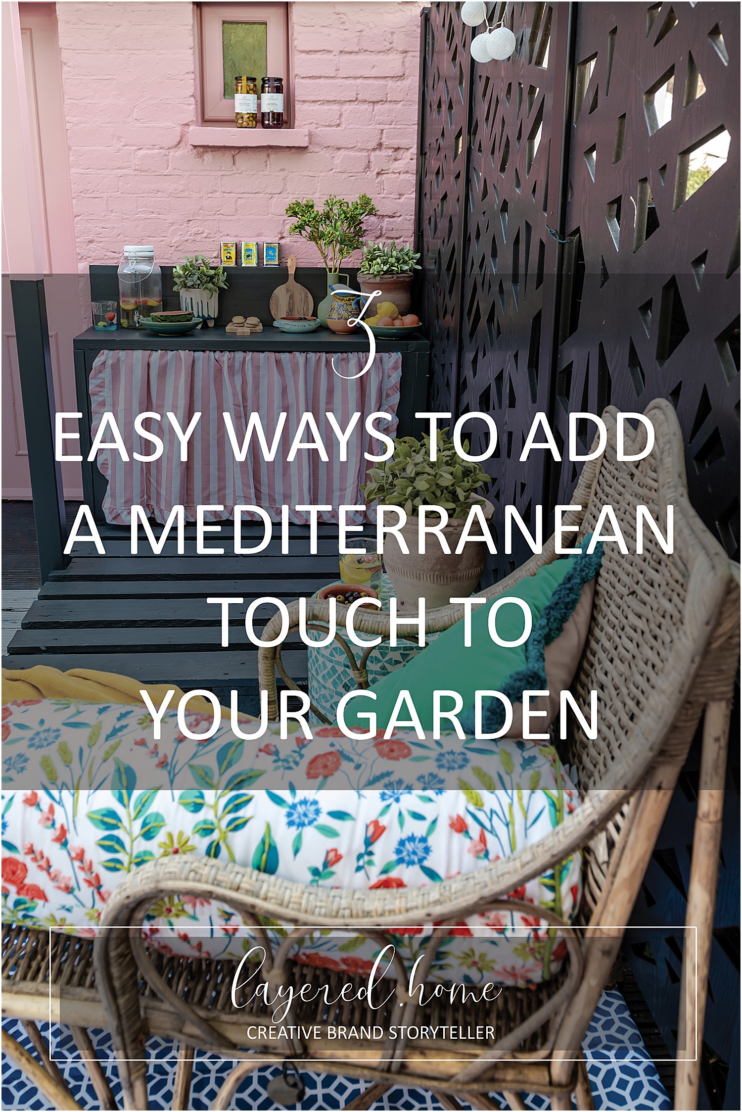 3-easy-ways-to-add-a-mediterranean-touch-to-your-garden-layered-home-lily-sawyer-photo