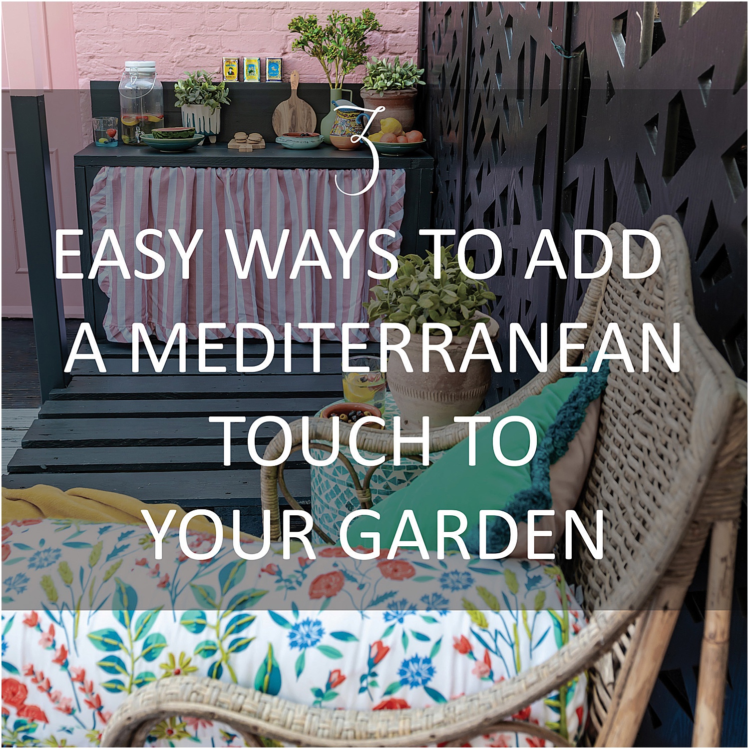 3-easy-ways-to-add-a-mediterranean-touch-to-your-garden-layered-home-lily-sawyer-photo