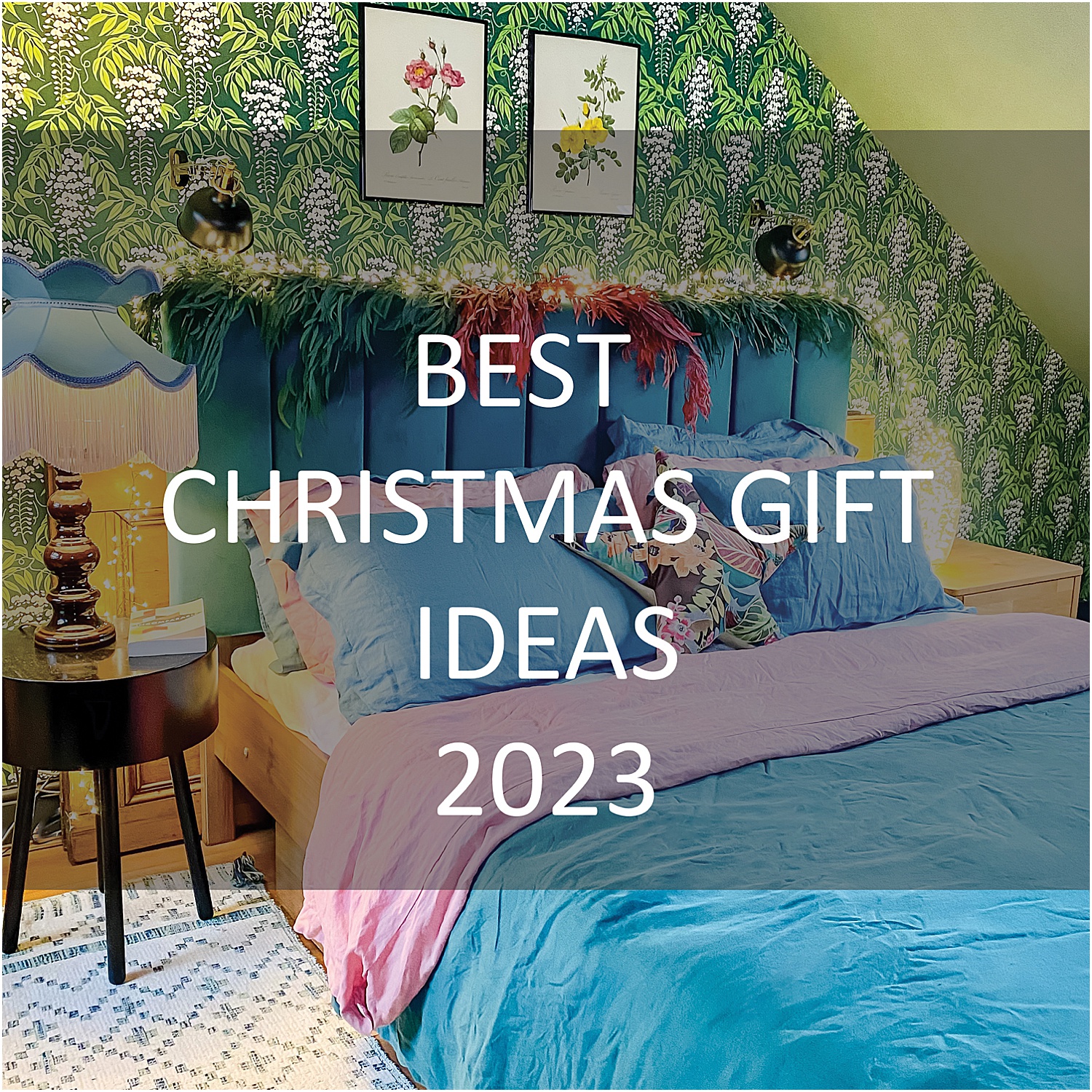 best-christmas-gift-ideas-2023