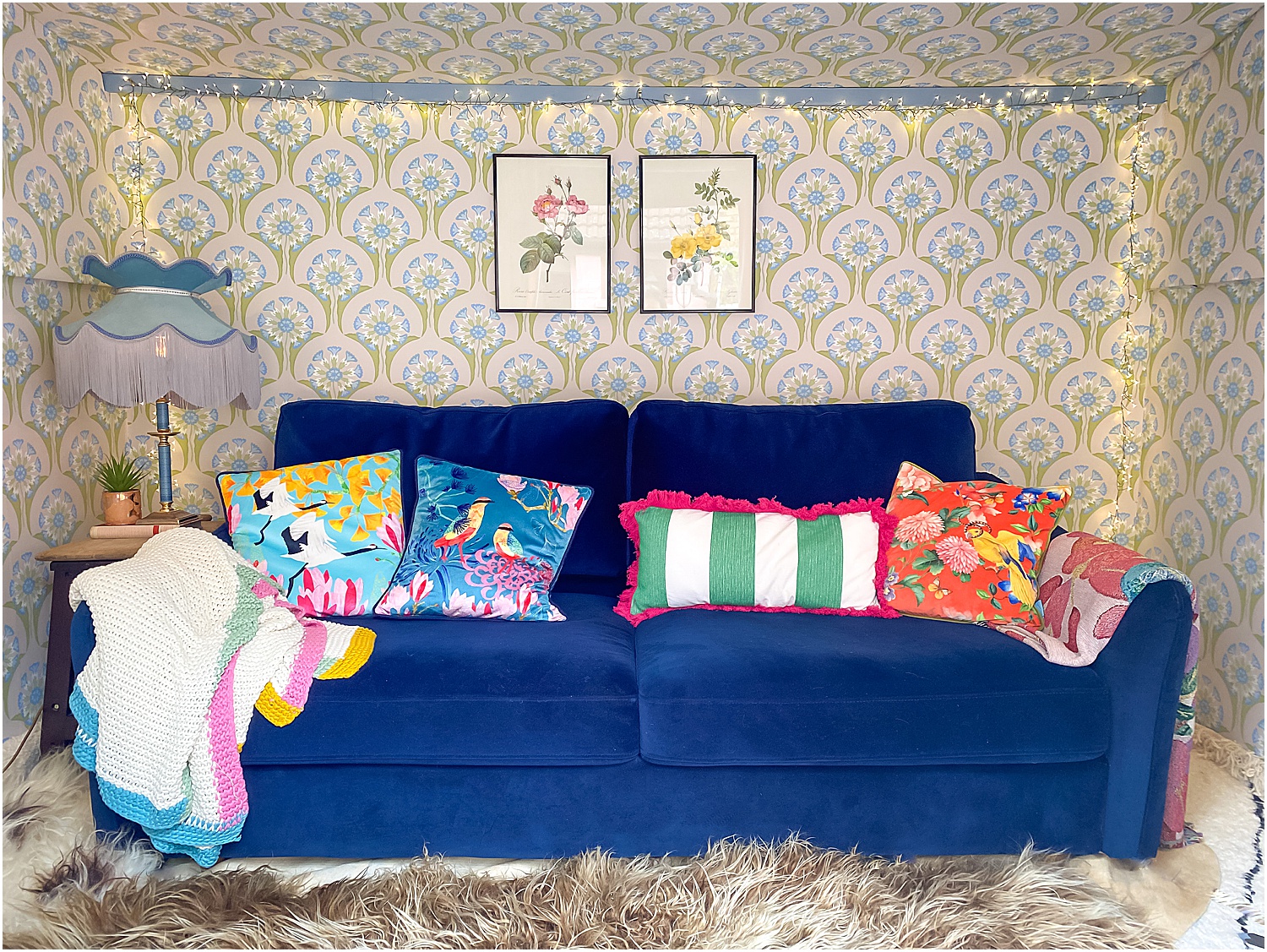 3-quick-ways-to-create-cottage-core-interiors-lily-sawyer
