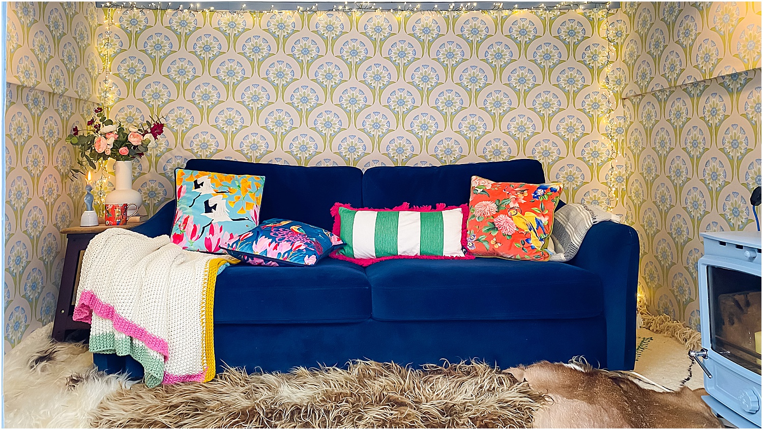 3-quick-ways-to-create-cottage-core-interiors-lily-sawyer