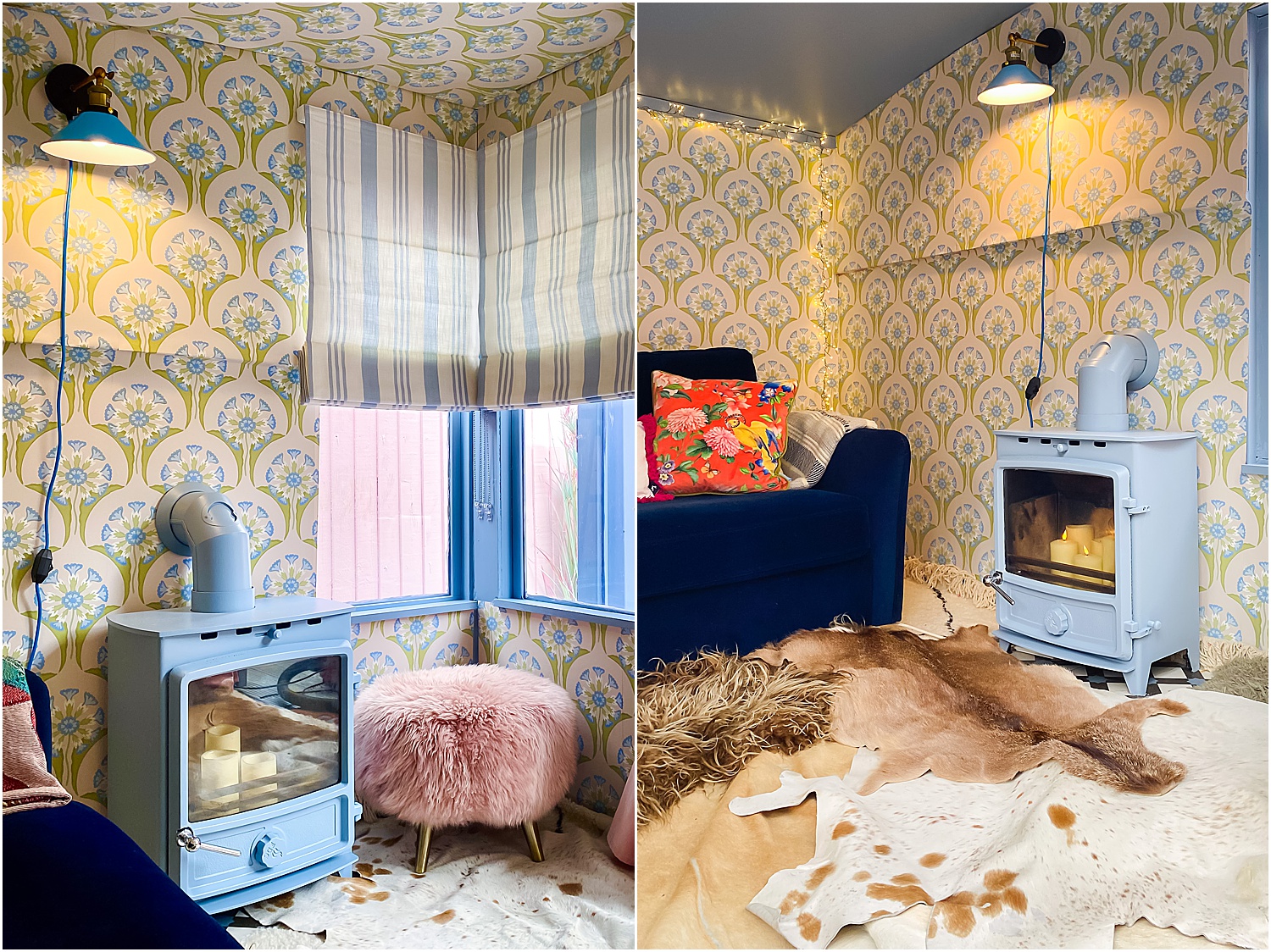 3-quick-ways-to-create-cottage-core-interiors-lily-sawyer