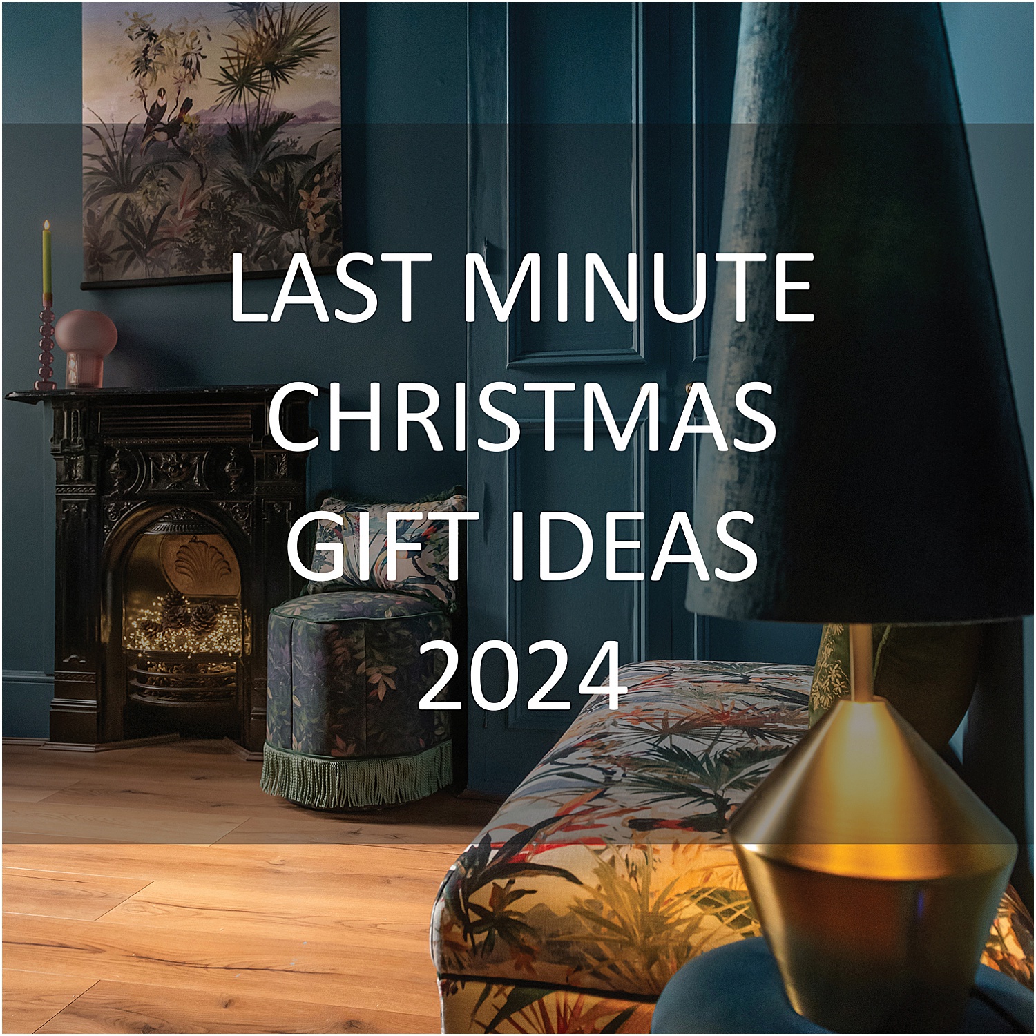 Last-minute-Christmas-gift-ideas-2024