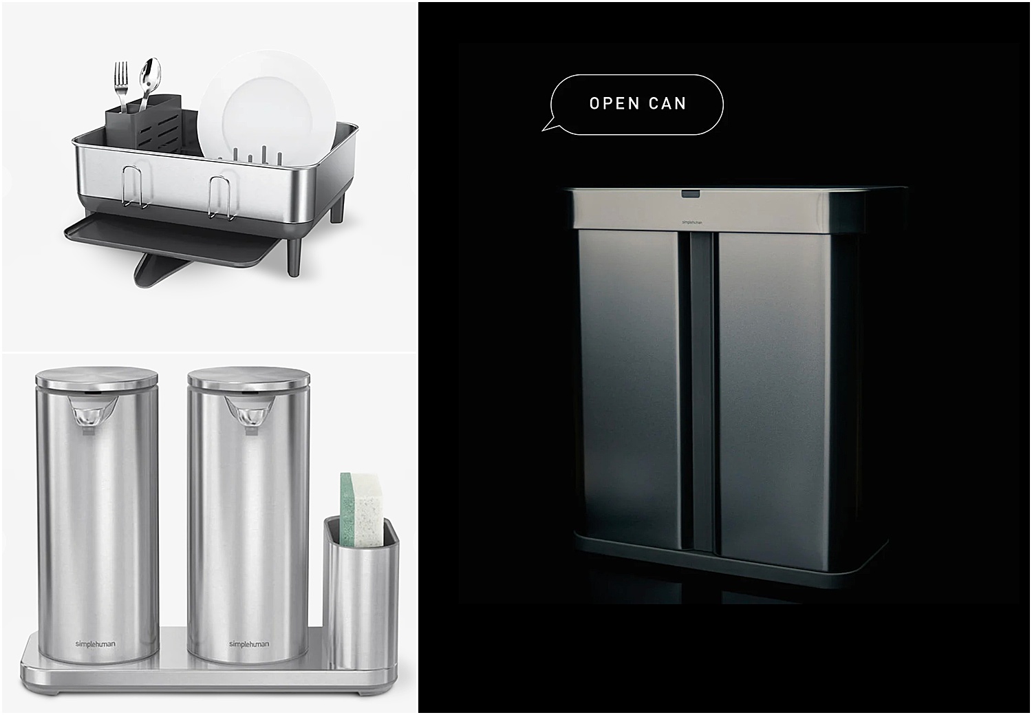 10-christmas-gift-ideas-2025