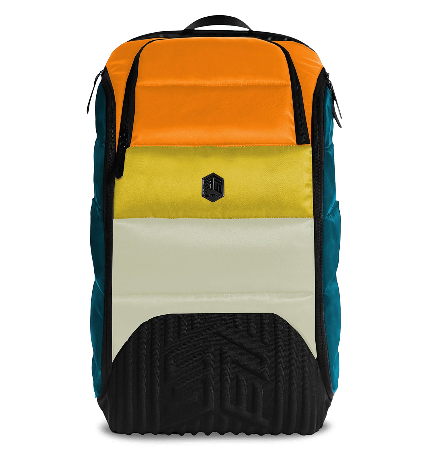 10-christmas-gift-ideas-2025