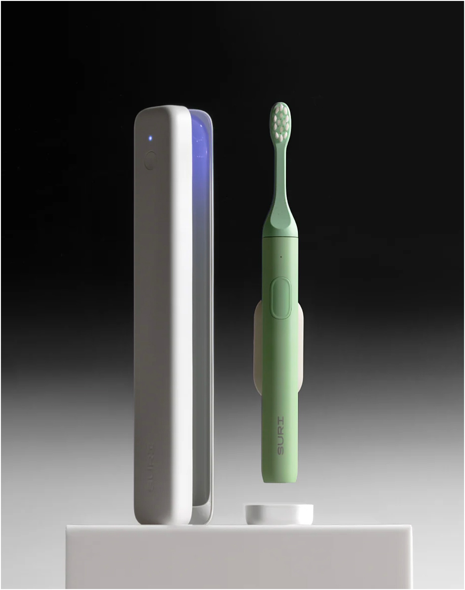 10-christmas-gift-ideas-2025